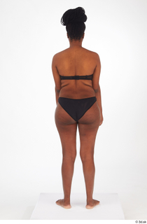 Dina Moses standing underwear whole body 0010.jpg